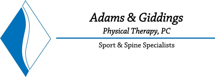 Adams & Giddins Physical Therapy